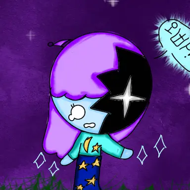 Profile image of 루나