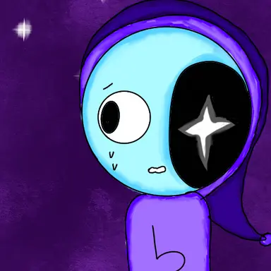 Profile image of 아스트로