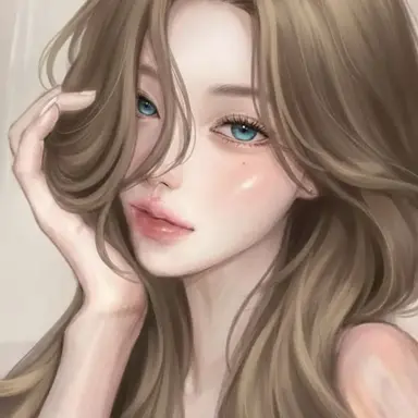 Profile image of 김윤아