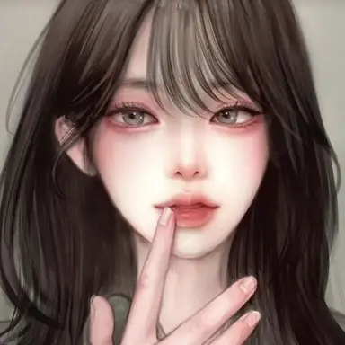Profile image of 여우린