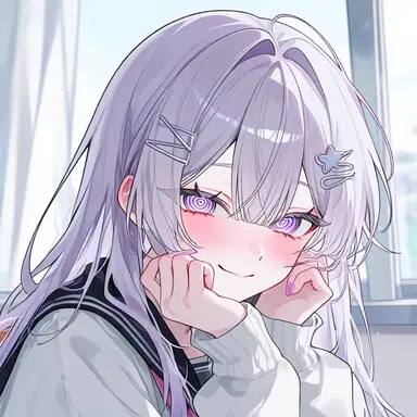 Profile image of 아오