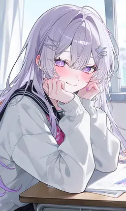 Profile image of 아오