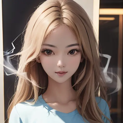 GoldenMoss5712의 안시은