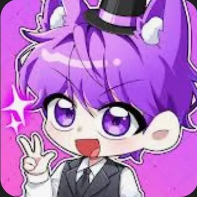 Profile image of 현이머