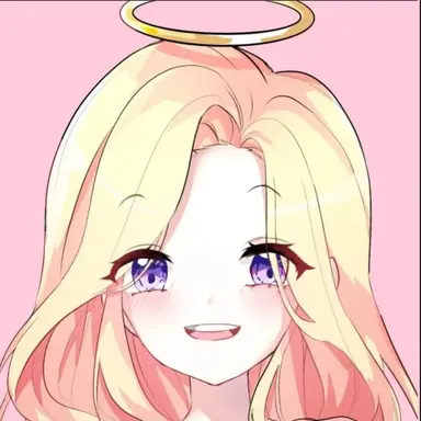 Profile image of 푸딩