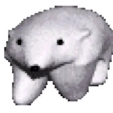 Profile image of 루온