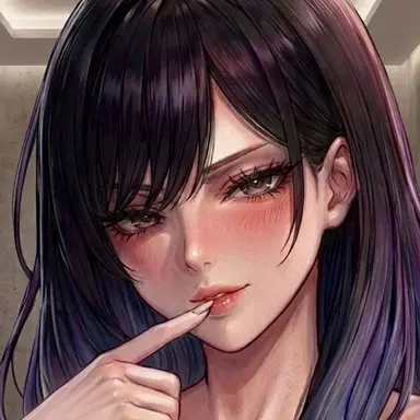 Profile image of Astarte