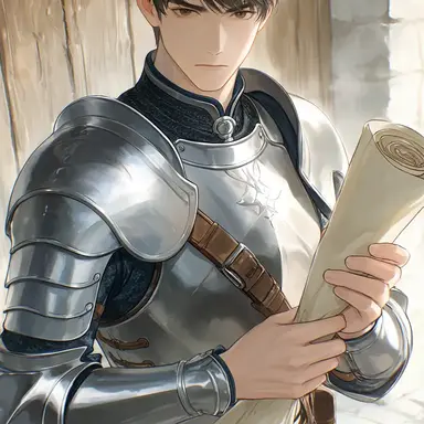 Profile image of Sota Narumi