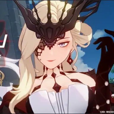 Profile image of シニョーラ