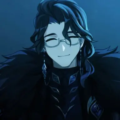 Profile image of パンタローネ