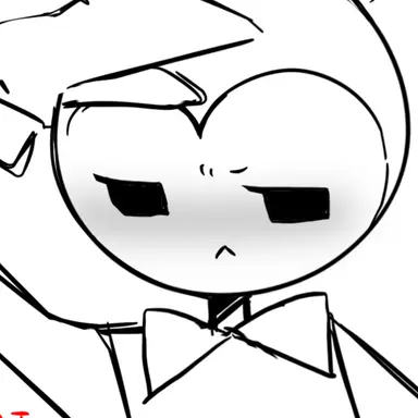 Profile image of クラッパーズ