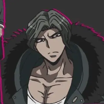 Profile image of 逆蔵　十三