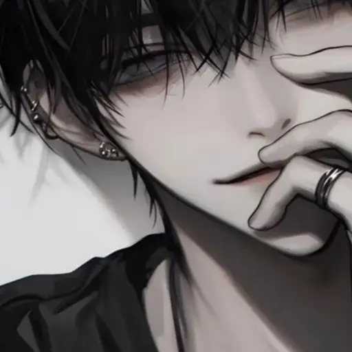Happy_zeta의 김 서 우