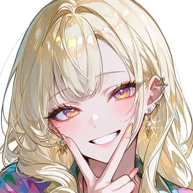 Profile image of 愛羅
