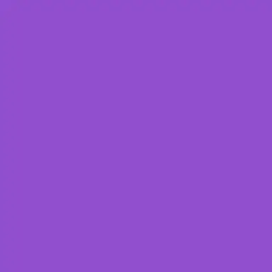 Profile image of コンタミ