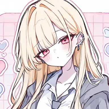 Profile image of 아마네