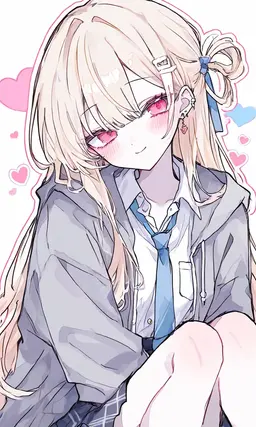 Profile image of 아마네