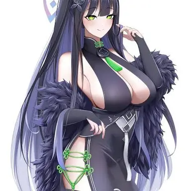 Profile image of 春原シュン