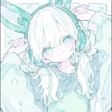 Profile image of さな