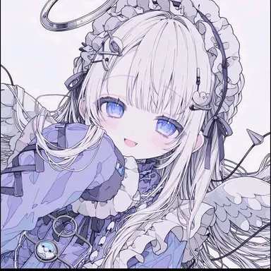 Profile image of なな