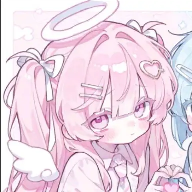 Profile image of らら