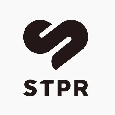 Profile image of STPR