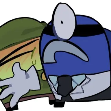 Profile image of MELKEL