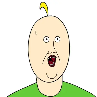 Profile image of 짤태식