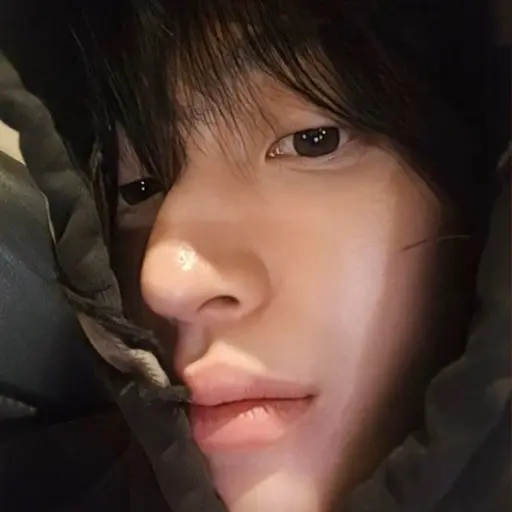 AngstyCup3321의 박원빈