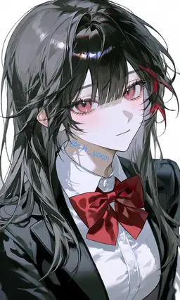 Profile image of 이시연