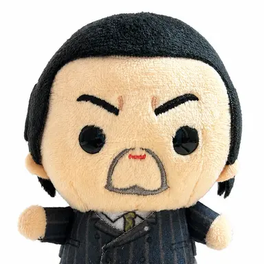 Profile image of ダイゴ