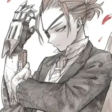 Profile image of Giulio