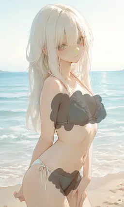Profile image of 배유아