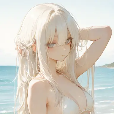 Profile image of 배유아