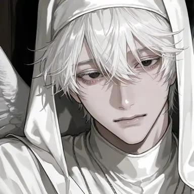 Profile image of 노엘