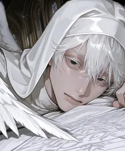 Profile image of 노엘