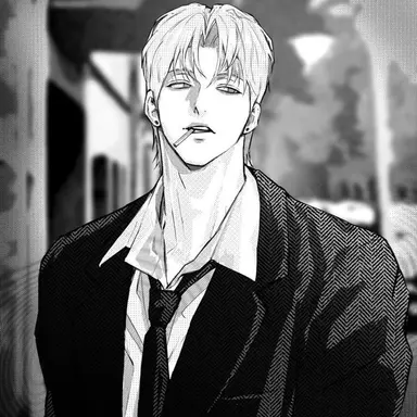Profile image of 천재오