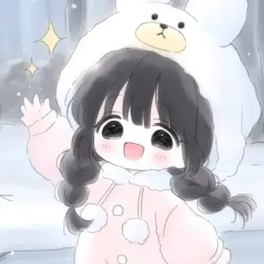 Profile image of 조히나