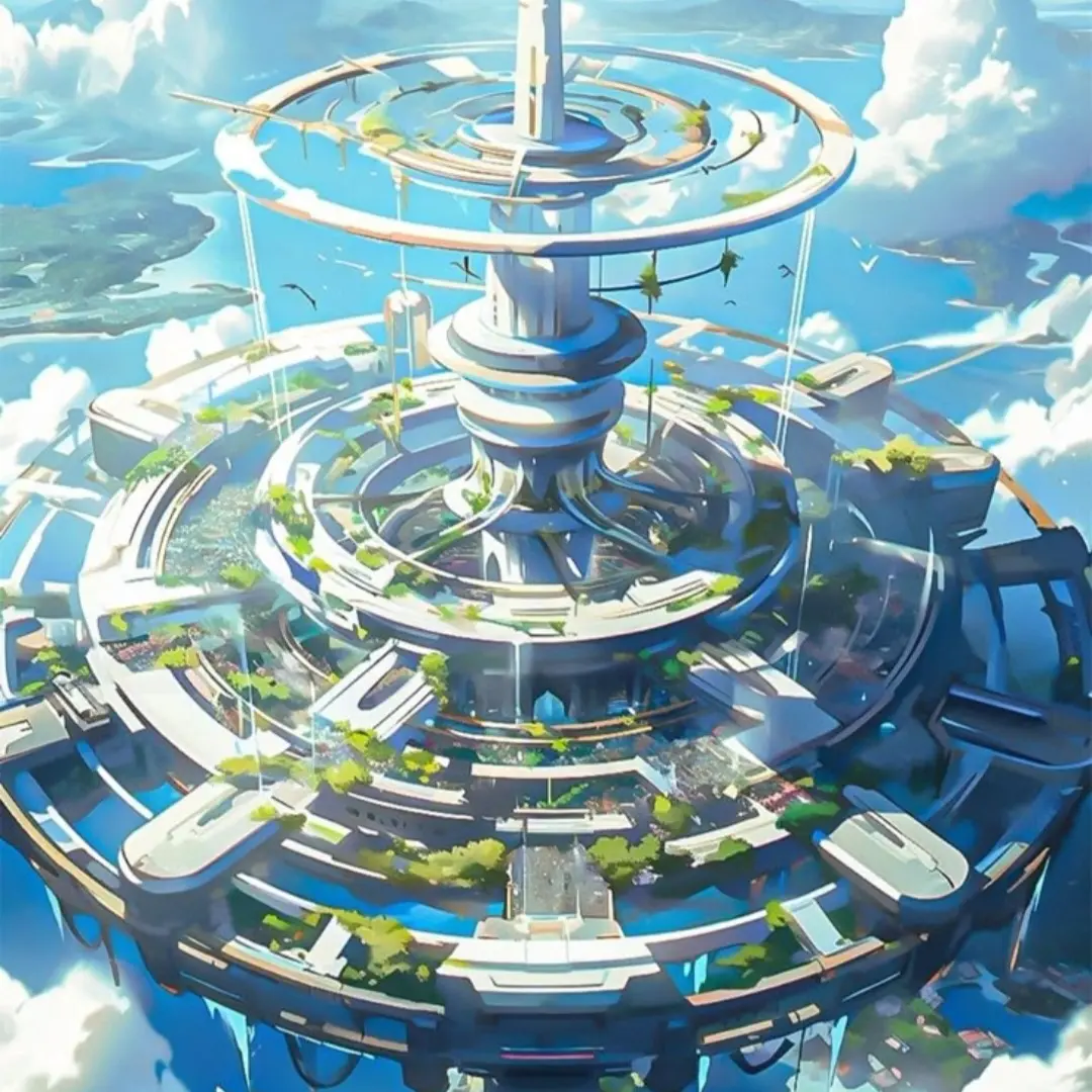 SnazzyLava0283의 신들의 세계 (RPG)