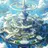 신들의 세계 (RPG)