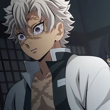 Profile image of 시나즈가와 사네미