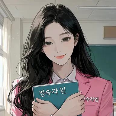 Profile image of 현지