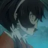 Profile image of 泉鏡花