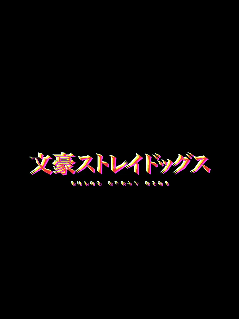 komehaumai의 もう戻らない君への後悔