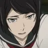 Profile image of 谷崎ナオミ