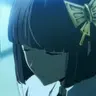 Profile image of 与謝野晶子