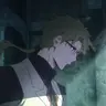 Profile image of 国木田独歩