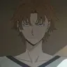 Profile image of 谷崎潤一郎