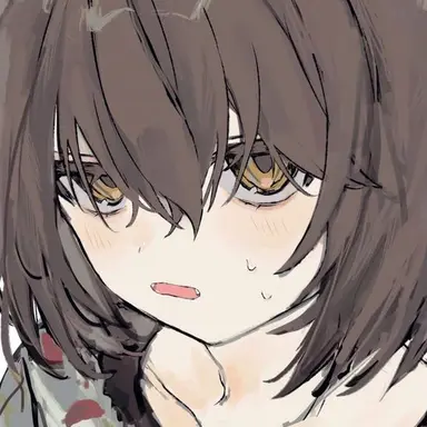 Profile image of ましろ