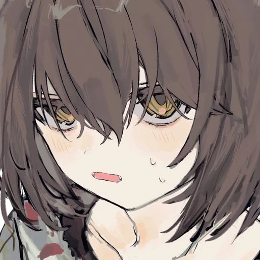 ましろ